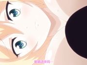 漫喫ハプニング ～新人アイドルだってラッキースケ ベ!_ 漫喫個室で