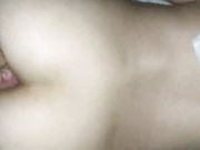 大鸡巴后入摩擦双洞大白屁股骚女被搞的嗷嗷叫