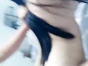 漂亮风骚主播与炮友啪啪大秀