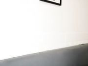 气质大美女，穿着透明古装服饰诱惑露出大奶子2