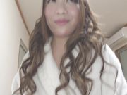 Airi 钵吸公鸡直到爵士的最后一滴水