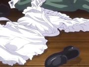 [EDGE（エッジ）]レジデンス 下巻 ある少女の話