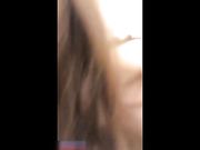 SDの風騷黑絲尤物少婦勾搭房東大叔開房打炮內射／寂寞少婦與網友約炮主動挑逗求肏～01