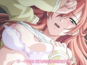 [喵萌奶茶屋][与僧侣交合的色欲之夜][02]