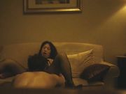 风流哥和御姐女上司偷情刚开始老婆就打电话来了直接关机继续嗨皮720P无水