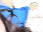 长相清纯高顔值萌妹子紫薇呻吟诱惑收费大秀