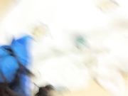 长相清纯高顔值萌妹子紫薇呻吟诱惑收费大秀