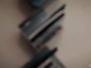 偷吃禁果被内射的多情美人