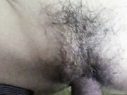 人不可貌相外表清纯的妹子居然和男友玩肛交