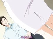 民生委員の女 ハスカタ 二番じゃダメなんですか