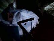 渴难耐骚女友被拔罐男友多姿势爆操 不停浪叫“快插进去 我要”喝口水第二炮操起