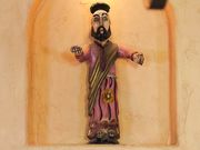 在丈夫身边与色情明星激烈做爱的淫妻