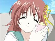 股人タクシー 獲物1 令嬢・さつき