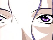 (無修正) 奴隷介護 快楽その2 「狂宴の扉」