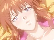 奴隷介護 快楽その1 「苦悶の誘い声」