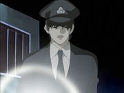 股人タクシー 獲物4 狩られたチアガール・ユキ