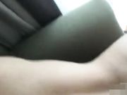 浩哥湖南出差酒店開房啪啪整了個網紅臉蛋的商務女伴遊很久沒淫了吧激射了不少精液到她背上