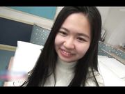 酒店援交被各种道具玩穴白浆四溢不同体位无套抽插爆射美鲍