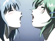 股人タクシー 獲物5 ナース狩り・奈々美