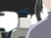 股人タクシー 獲物5 ナース狩り・奈々美