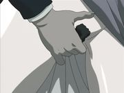 股人タクシー 獲物5 ナース狩り・奈々美