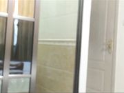 娇巧美妞阴毛浓密性欲强被大屌各式姿势爆操 娇喘呻吟