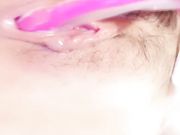 高顔值性感女主播收费大秀2V 紫薇呻吟骄喘诱人