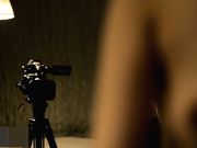 南韓19禁電影露點性愛剪輯精華整理合輯（第一部） 720P高清