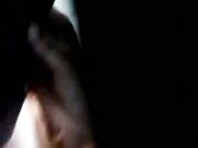 出租屋啪啪,逼逼很紧应该是还没被人开发,害羞又淫骚想要