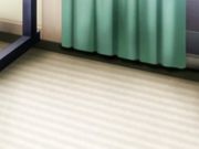 ちゃんとなう。～悶絕淫亂娘 三條真希編～