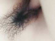 高颜值童颜巨乳妹子双人啪啪 口交舔硬JJ叫炮友快来插后入猛干几下就射 很是诱惑喜欢不要错过