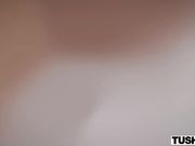 妹子身材脸蛋顶级吞吐起伏让人肾虚了