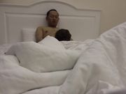 货车老板宾馆泄泄火找了一位白嫩肥臀一线天馒头B俄罗斯大美妞水还挺多的