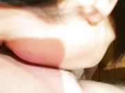 与两炮友浴室激情 两J8一起玩 浴室后入顶操 骚逼无需多言干就完了