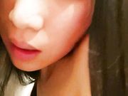 与两炮友浴室激情 两J8一起玩 浴室后入顶操 骚逼无需多言干就完了