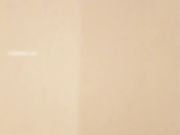 漂亮美女酒店服务,先在她逼逼里塞个自动跳蛋后带出去转一圈