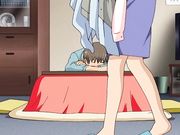 中文字幕  First Love 香澄