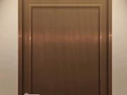 中文字幕  First Love 香澄