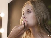 大长腿妹子颜值不错插入逼逼搞穴性奋爽虚了