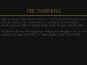 性感按摩有快感！～如月朱里的場合