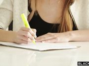 妹子颜值不错气质柔柔包臀裙看的鸡动受不了搞穴要虚了啊