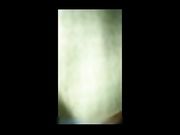 干爹带着个喜欢舔逼的小伙和两个干女儿玩4P-1