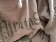 留学生小舒淇系列：最新流出 刘玥-户外口交全裸露出 主动要求去小树林