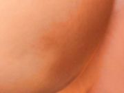 云泄密系列 我的精致香港知性女友