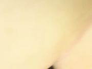 云泄密系列 我的精致香港知性女友