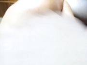 国内真实良家泄密 7位良家人妻妹子