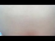 猛草人妻 少妇 精彩不容错过