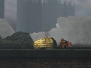 白发老头跟白嫩少女乱伦性爱