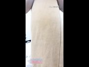 大叔随俩年轻小伙越境买春于妹纸住所淫乱群P勐肏-2