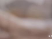 苗条肉肉妹子这身材适合打炮冲动插入极品性奋鸡动了